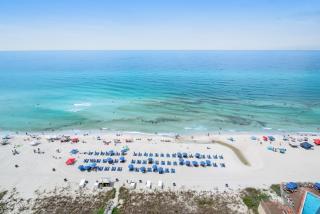 Sterling Breeze - Panama City Beach - 7