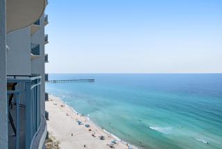 Sterling Breeze - Panama City Beach - 3