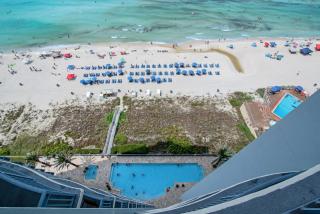 Sterling Breeze - Panama City Beach - 2