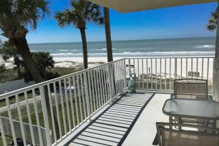 Sand Castle I - 301 - 3