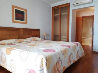 Casa da praia 401 - Portimão - 7