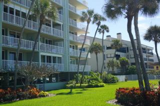 Sand Castle I - 301 - Clearwater Beach - 9