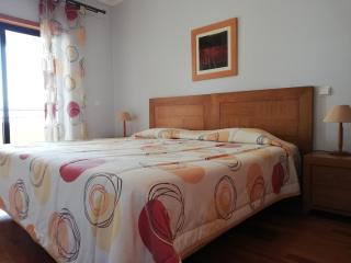 Casa da praia 401 - Portimão - 6