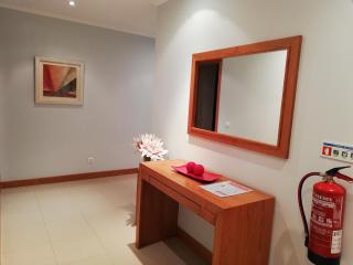 Casa da praia 401 - Portimão - 9