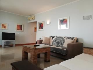 Casa da praia 401 - Portimão - 1