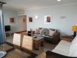 Casa da praia 401 - Portimão - 2
