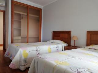 Casa da praia 401 - Portimão - 4