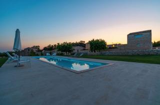 Baglio Cella - Appartamenti per Vacanze - 6