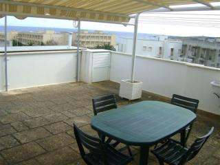 Appartamento a Otranto con Vista Mare - 9