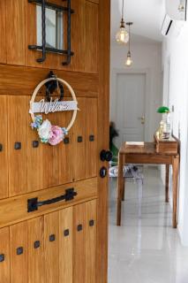 Gloria Luxury Suite Apartment - Crikvenica - 9