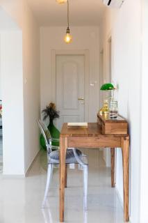 Gloria Luxury Suite Apartment - Crikvenica - 8