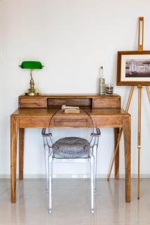 Gloria Luxury Suite Apartment - 7