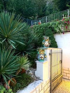 Loft Diva Lake view by Gardadomusmea - Tremosine Sul Garda - 1
