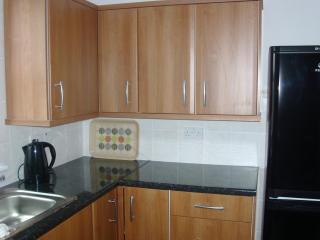 Farnham Hotel - Tenby - 9