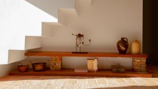 Quinta da Pintassilga - 5