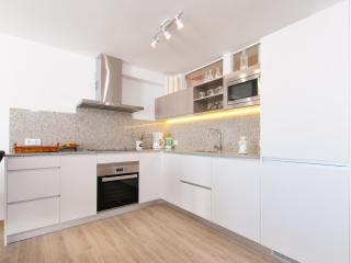 Apartment Oiza Classic, at Alcudia Beach - Port d'Alcudia - 3