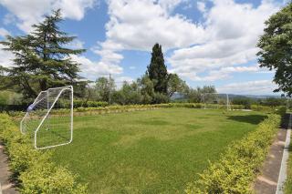 Casale Conte Jacopo 10 - Magione - 1