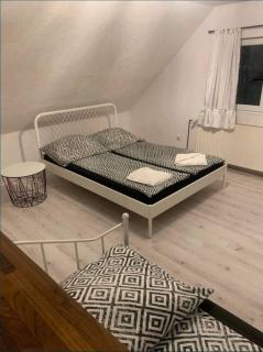 White Apartment - Elbląg - 2