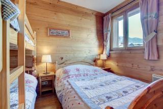 Lodge 3 - Morzine - 5