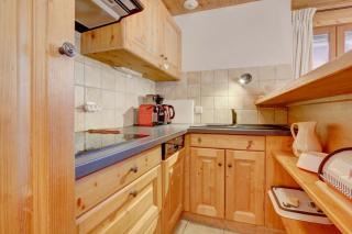 Lodge 3 - Morzine - 8