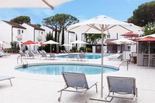 Art&Park Hotel Union Lido - Cavallino-Treporti - 4