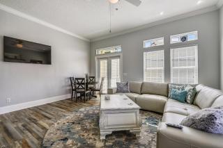 C Dreams by Book That Condo - Panama City Beach - 9