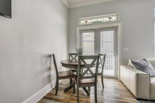 C Dreams by Book That Condo - 8