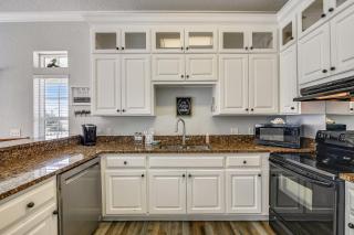 C Dreams by Book That Condo - Panama City Beach - 5