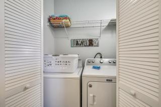 C Dreams by Book That Condo - Panama City Beach - 2