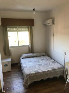 Departamentos LT3 - Las Toscas - 0