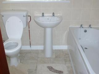 Farnham Hotel - Tenby - 6