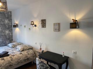logis Paul Massy - Meschers-sur-Gironde - 7