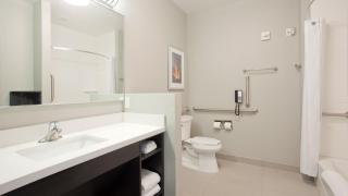 Candlewood Suites Grand Island by IHG - 2