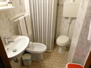 Hotel Beau Sejour Giampietro Andrea - Aosta - 3
