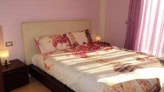 Loft Diva Lake view by Gardadomusmea - Tremosine Sul Garda - 5