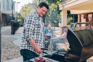 Candlewood Suites Belle Vernon by IHG - Belle Vernon - 5