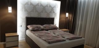 Apartments Solis - Mostar - 3