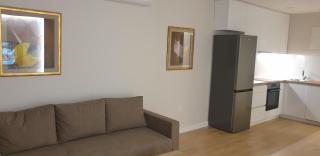 Apartments Solis - Mostar - 2