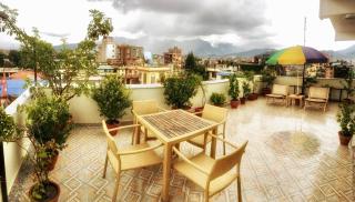 Yeti Inn Pvt. Ltd. - Kathmandu - 8