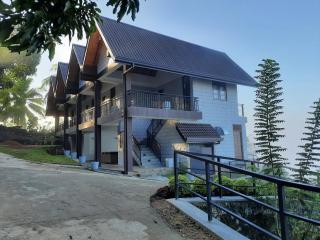 Terrace Cinnamon View - Ratnapura - 0