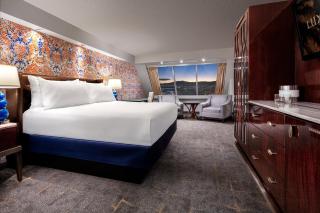 Luxor - Las Vegas - 7