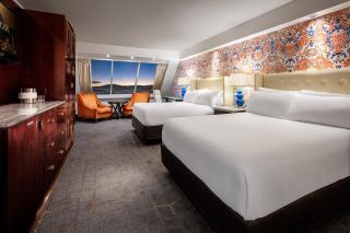 Luxor - Las Vegas - 1