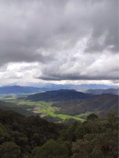 Hotel Villa Cantabria - 5