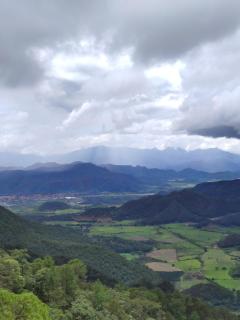 Hotel Villa Cantabria - 3