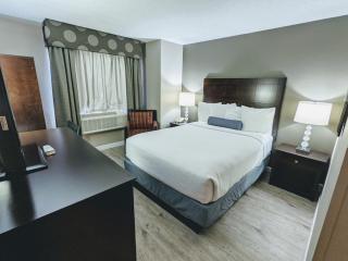 Spark By Hilton Eden Prairie - Eden Prairie - 1