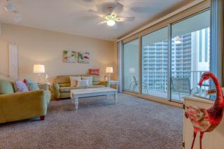 Shores of Panama #612 by Book That Condo - Panama City Beach - 7