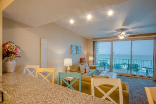 Shores of Panama #612 by Book That Condo - Panama City Beach - 6
