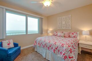Shores of Panama #612 by Book That Condo - Panama City Beach - 1