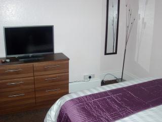 Farnham Hotel - Tenby - 4