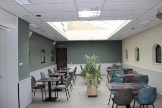 Hotel "De Klok" - Buren - 3